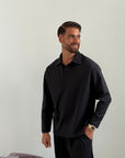 Polo COMFORT