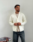 Cardigan ROMA