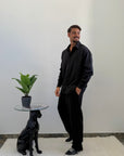 Coordinato MAIORCA 2.0