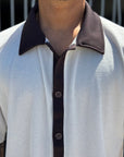 POLO MIAMI