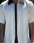 POLO MIAMI