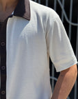 POLO MIAMI