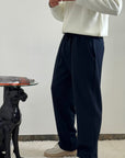 Pantalone CLASSIC