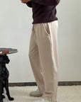 Pantalone CLASSIC