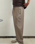 Pantalone CLASSIC