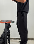 Pantalone CLASSIC