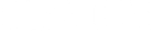 Glavium