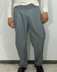 Pantalone MILANO TAILORED
