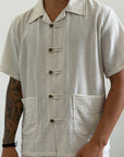 Coordinato BLANCO