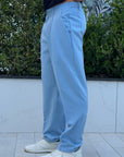 Pantalone Napoli
