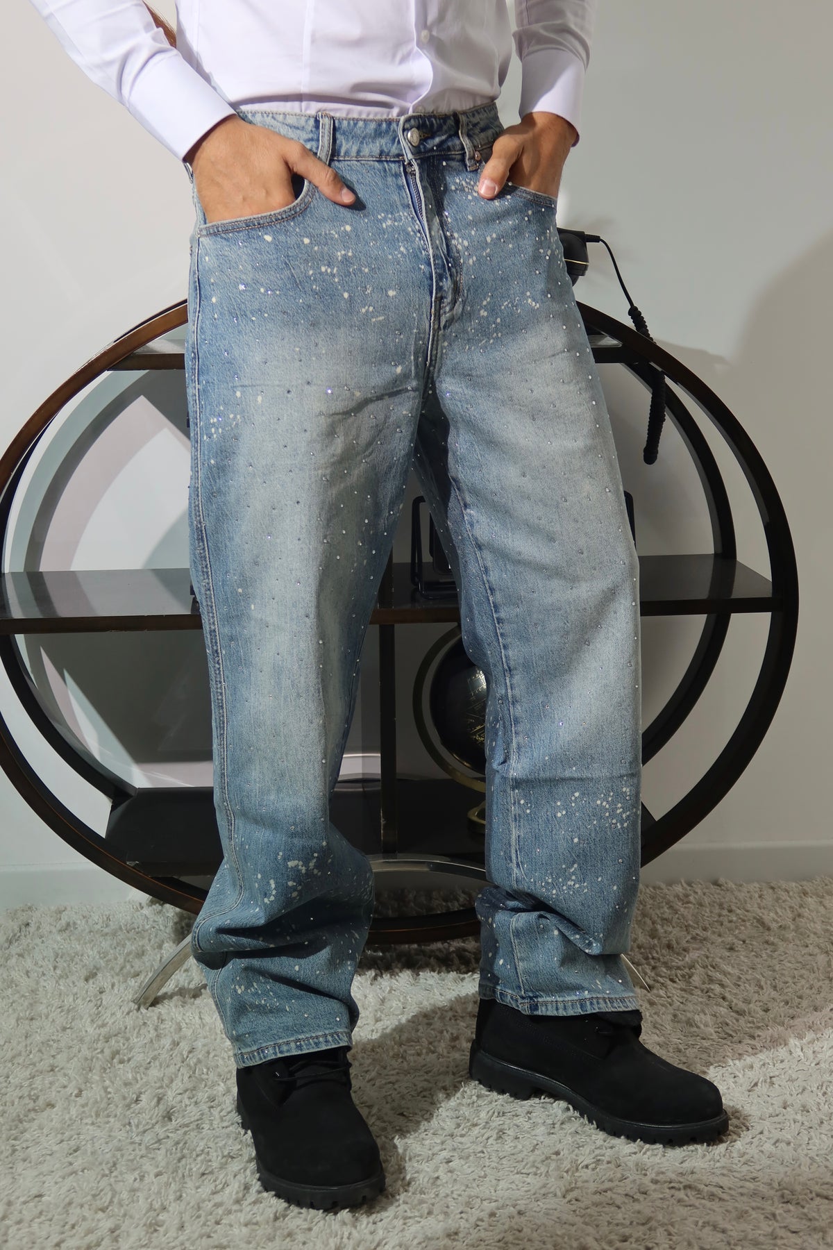 Denim DAY