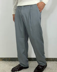 Pantalone MILANO TAILORED