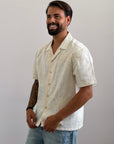 Camicia PALM