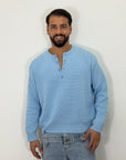 Maglia SEVILLE