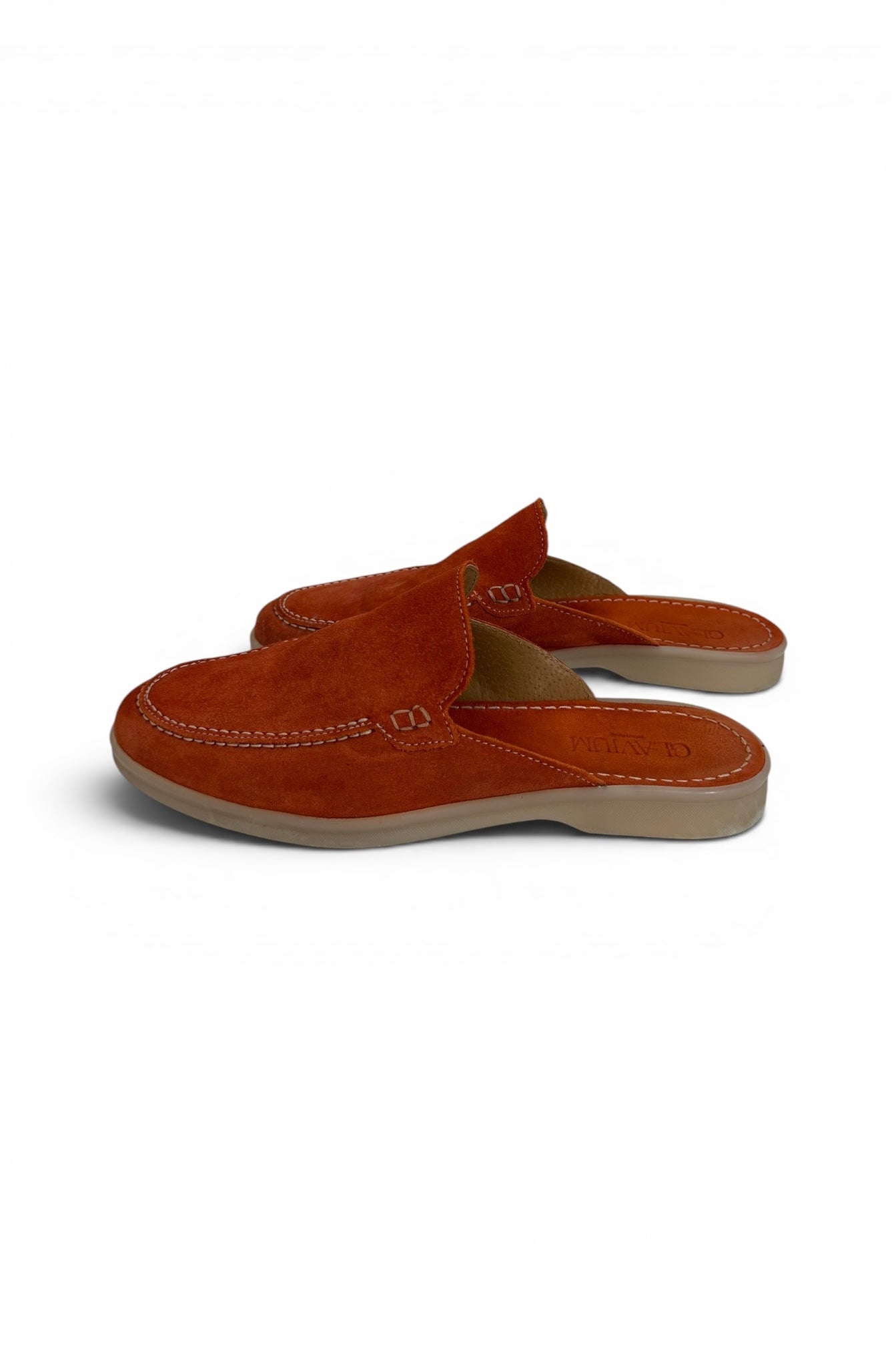 Sabot KING ARANCIONE