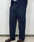 Pantalone MILANO TAILORED