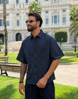 Camicia ITALY