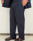 Abito ELITE blu