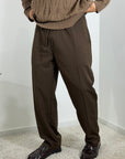 Pantalone ATLETIC