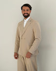 Abito ELITE beige