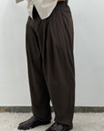 Pantalone GIUSEPPE
