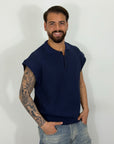 Maglia BAD