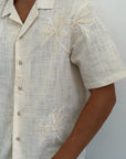 Camicia PALM
