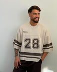 Maglia Athletic