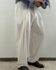 Pantalone GIUSEPPE