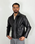 Giubbino JACK