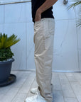 Pantalone MILANO
