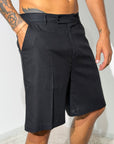 Bermuda LINO nera