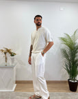 Pantalone ISLA