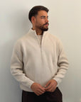 Maglione VIENNA