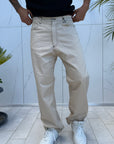 Pantalone MILANO