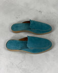 Sabot KING celeste
