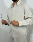 Coordinato FORMENTERA Beige