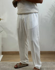 Pantalone ISLA