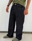 Denim KING