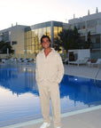 Coordinato MAIORCA beige