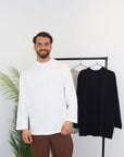 Maglia OVER