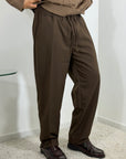 Pantalone ATLETIC