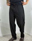 Pantalone ATLETIC