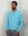Polo ZIP