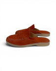 Sabot KING ARANCIONE