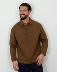 Polo COMFORT 2.0