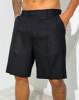 Bermuda LINO nera