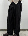 Pantalone GIUSEPPE