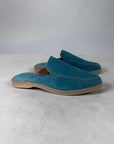 Sabot KING celeste