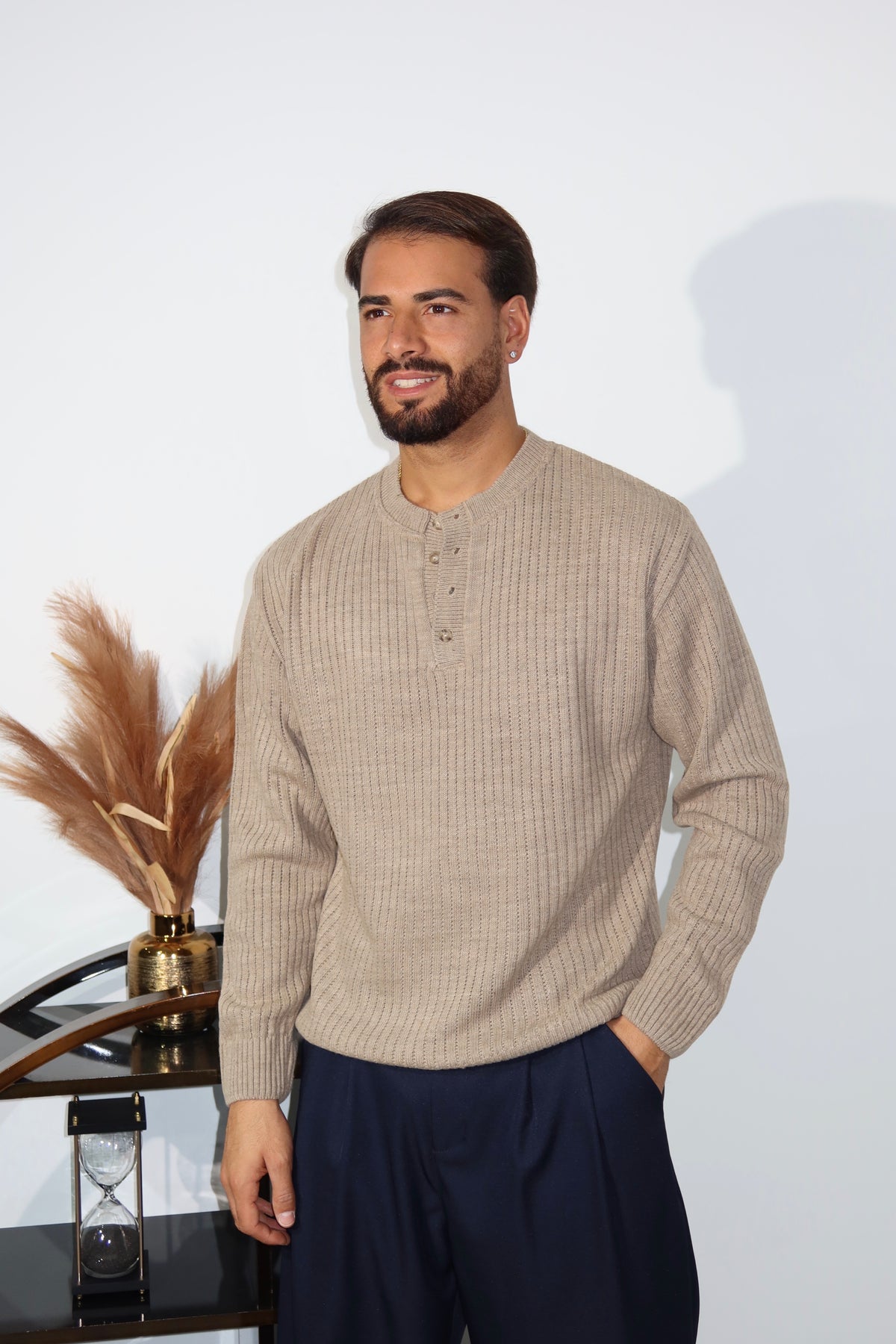 Serafina LONDRA tortora